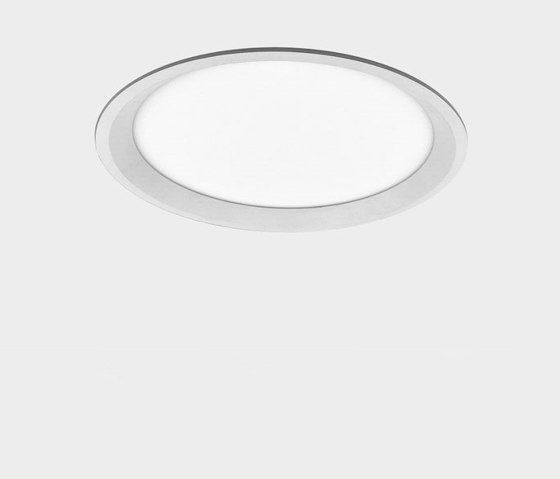 Vigor In XL | Recessed ceiling lights | BRIGHT SPECIAL LIGHTING S.A.