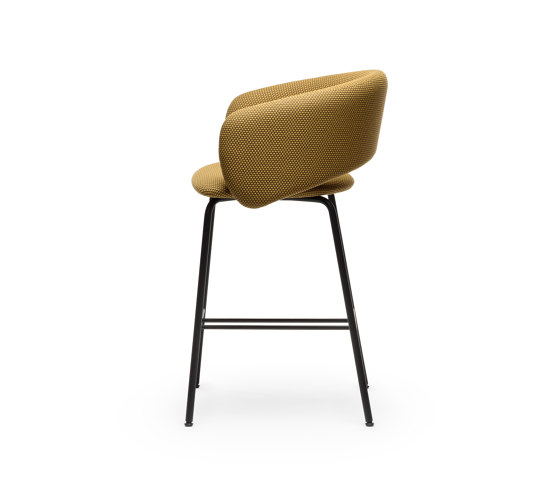 Bel M-SG-65 | Bar stools | CHAIRS & MORE