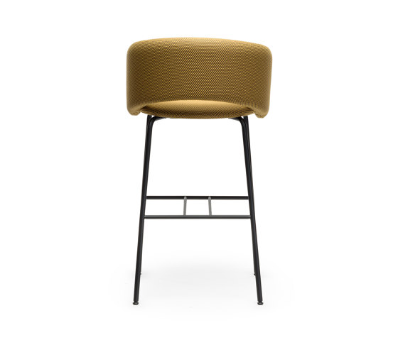 Bel M-SG-75 | Bar stools | CHAIRS & MORE