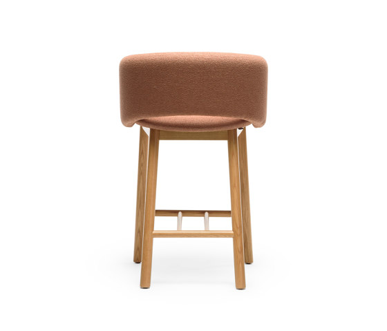 Bel SG-65 | Bar stools | CHAIRS & MORE