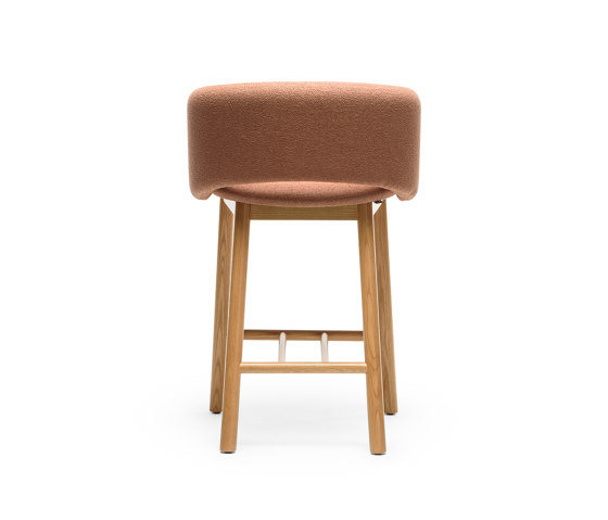 Bel SG-65 | Sgabelli bancone | CHAIRS & MORE