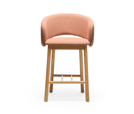 Bel SG-65 | Bar stools | CHAIRS & MORE