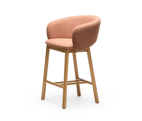 Bel SG-65 | Barhocker | CHAIRS & MORE