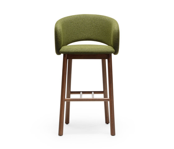 Bel SG-75 | Bar stools | CHAIRS & MORE