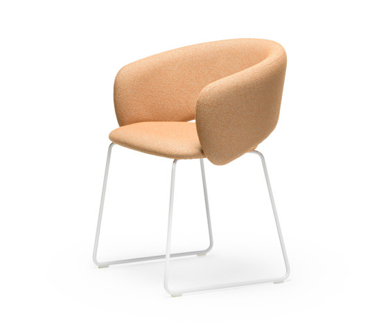 Bel SL | Poltrone | CHAIRS & MORE