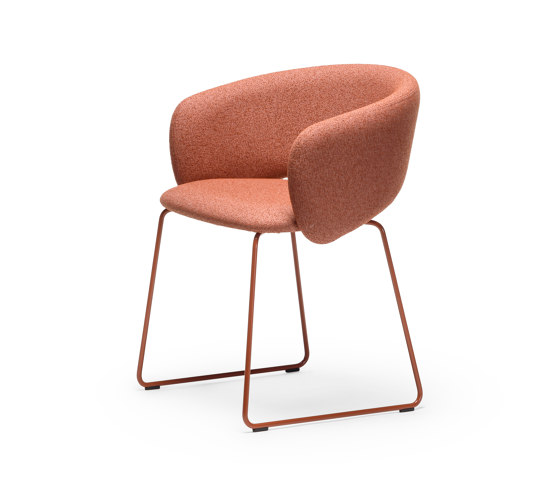 Bel SL | Sillones | CHAIRS & MORE