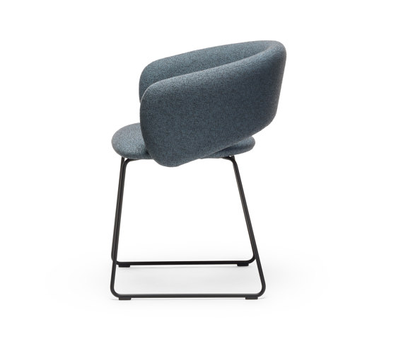 Bel SL | Poltrone | CHAIRS & MORE