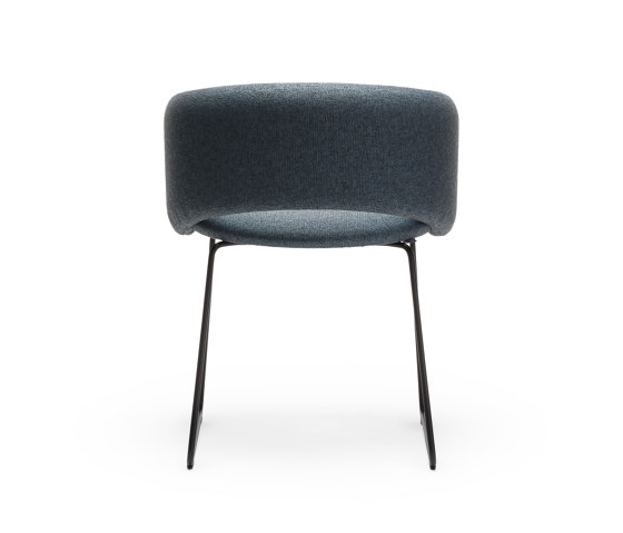 Bel SL | Sillones | CHAIRS & MORE