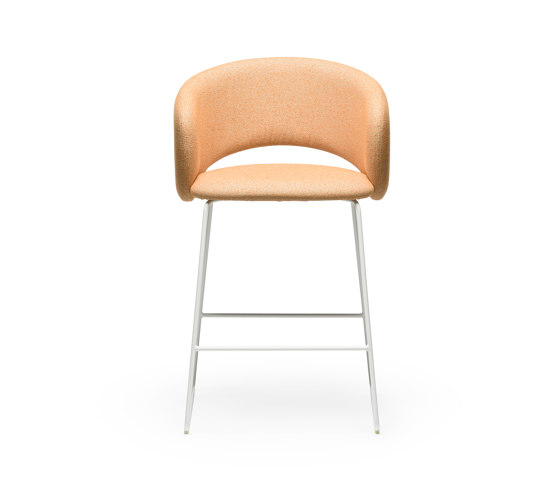 Bel SL-SG-65 | Bar stools | CHAIRS & MORE