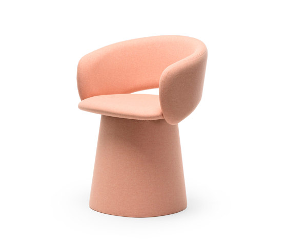 Bel TF | Poltrone | CHAIRS & MORE