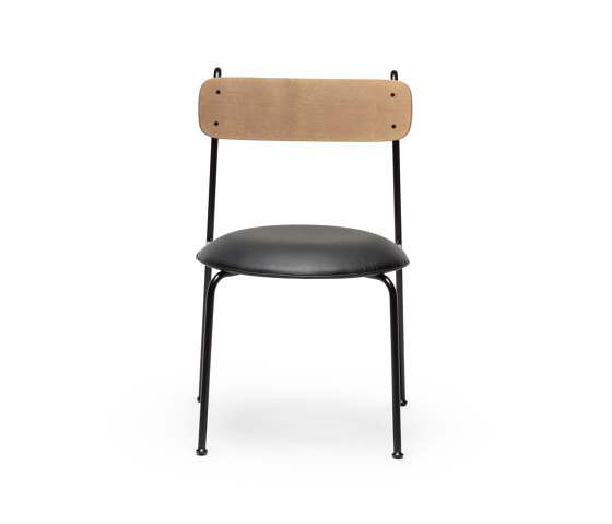 Lena S | Sillas | CHAIRS & MORE