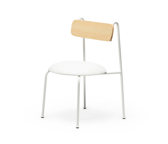 Lena S | Chairs | CHAIRS & MORE