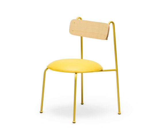 Lena S | Stühle | CHAIRS & MORE
