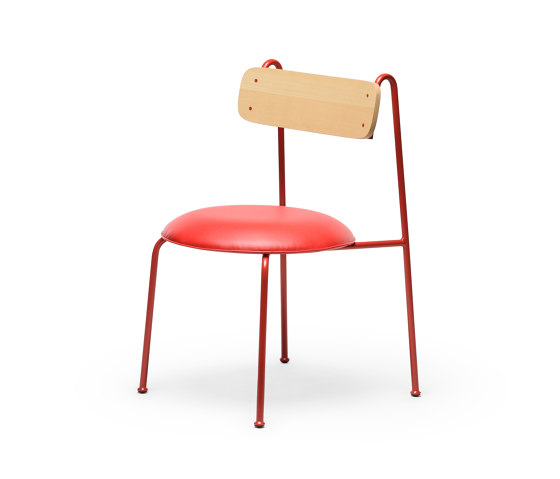 Lena S | Chaises | CHAIRS & MORE