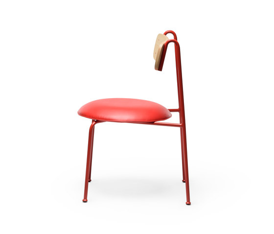 Lena S | Chairs | CHAIRS & MORE