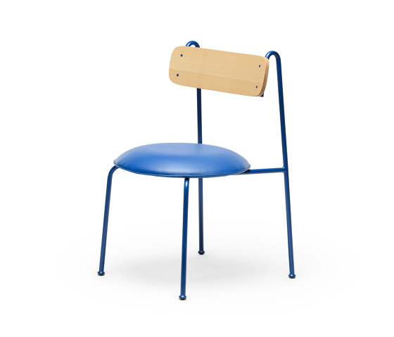 Lena S | Chaises | CHAIRS & MORE