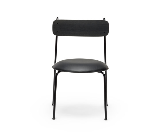 Lena S | Chairs | CHAIRS & MORE