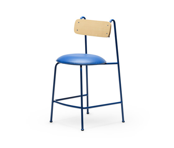 Lena SG-65 | Sgabelli bancone | CHAIRS & MORE