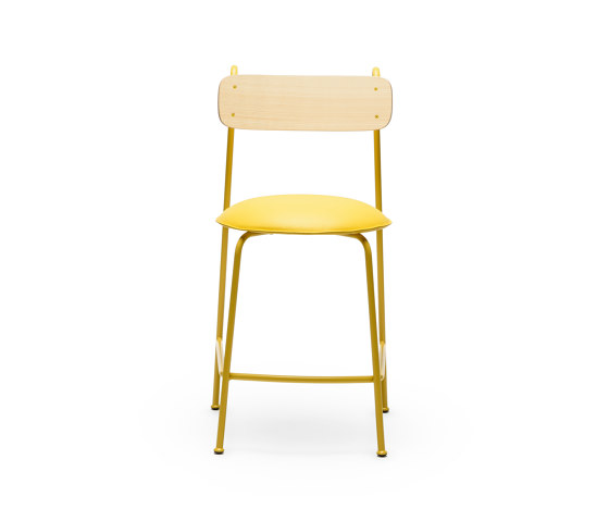 Lena SG-65 | Sgabelli bancone | CHAIRS & MORE