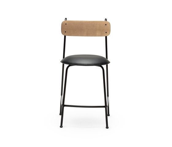 Lena SG-65 | Bar stools | CHAIRS & MORE