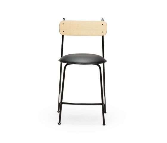 Lena SG-65 | Bar stools | CHAIRS & MORE