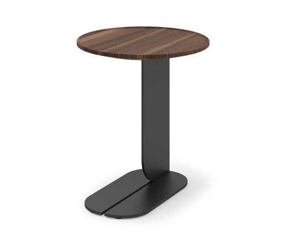 Ava Table D'appoint | Tables d'appoint | WEIBELWEIBEL