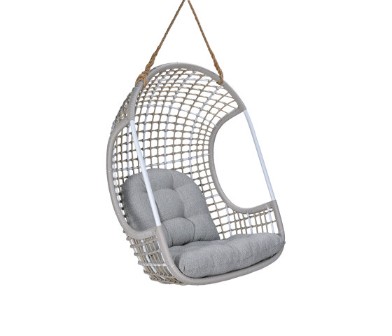 Chicago Hanging Chair | Balancelles | cbdesign