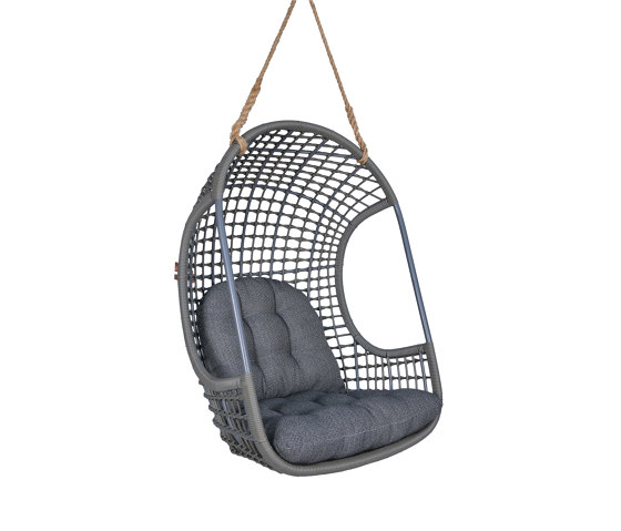 Chicago Hanging Chair | Swings | cbdesign