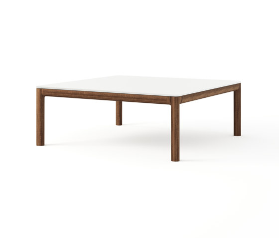 Mori Table | Couchtische | Boss Design