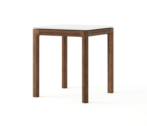 Mori Table | Mesas auxiliares | Boss Design