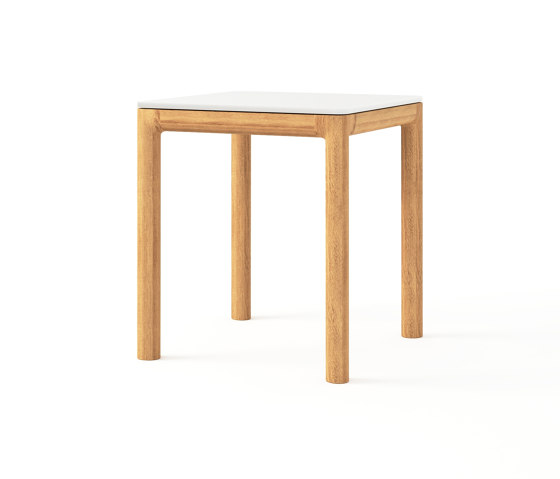 Mori Table | Tables d'appoint | Boss Design