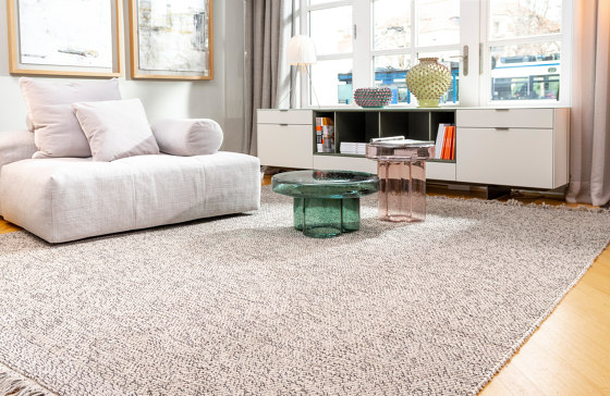 Olbia | Tapis / Tapis de designers | remade carpets