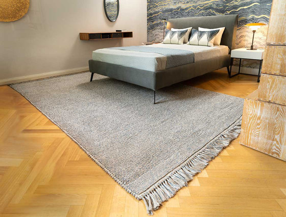 Olbia | Tappeti / Tappeti design | remade carpets