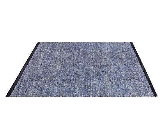 Volari - anthracite | Rugs | remade carpets