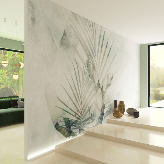 Folia AP126-1 | Wall coverings / wallpapers | RIMURA