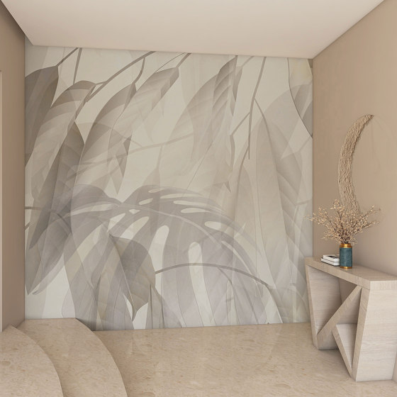 Fruscio AP121-2 | Wall coverings / wallpapers | RIMURA