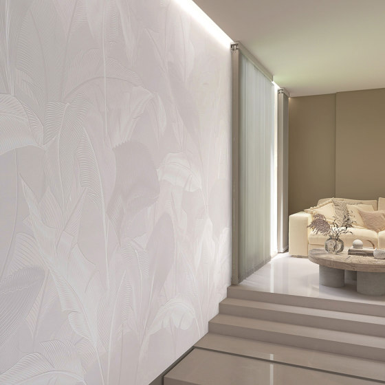 Pureness AP127-1 | Wall coverings / wallpapers | RIMURA