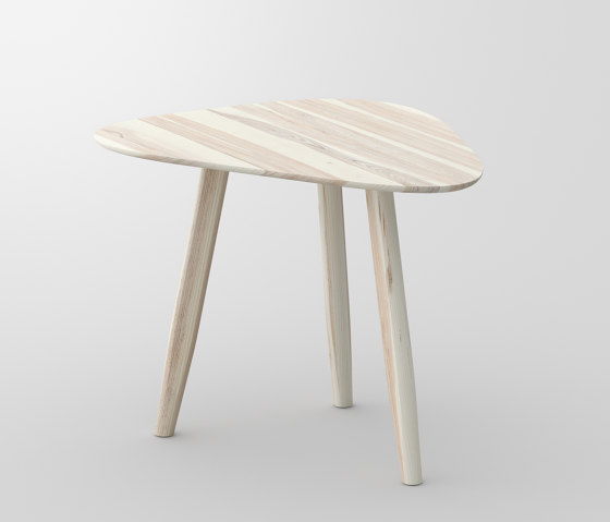 AETAS SPACE Coffee table | Tavolini bassi | Vitamin Design