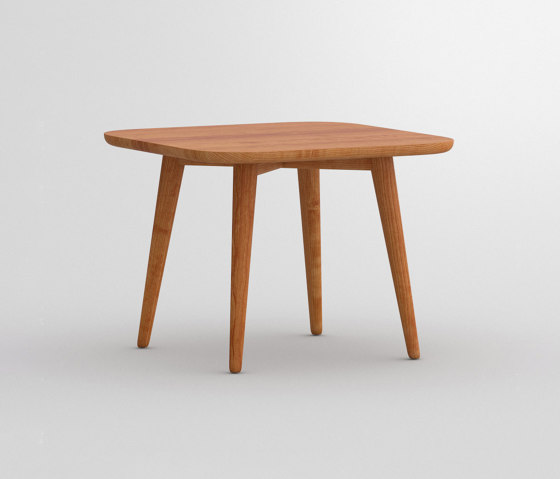 AMBIO Coffee table | Mesas de centro | Vitamin Design