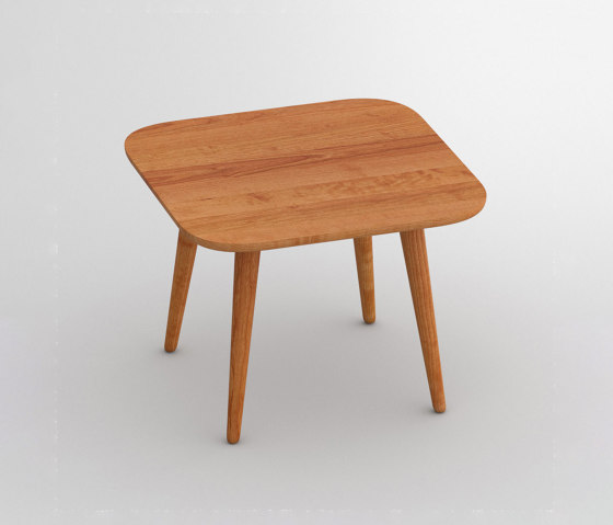 AMBIO Coffee table | Coffee tables | Vitamin Design
