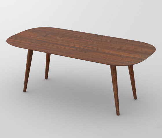 AMBIO Table |  | Vitamin Design