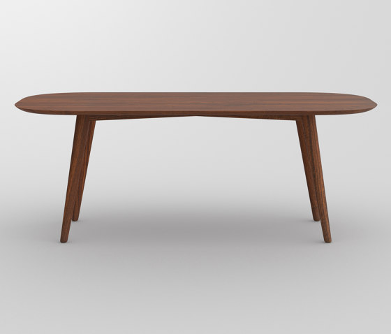 AMBIO Tisch | Esstische | Vitamin Design