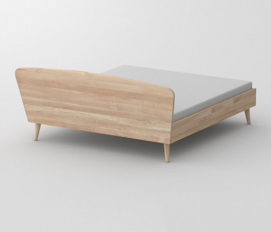 CALOR Bed |  | Vitamin Design