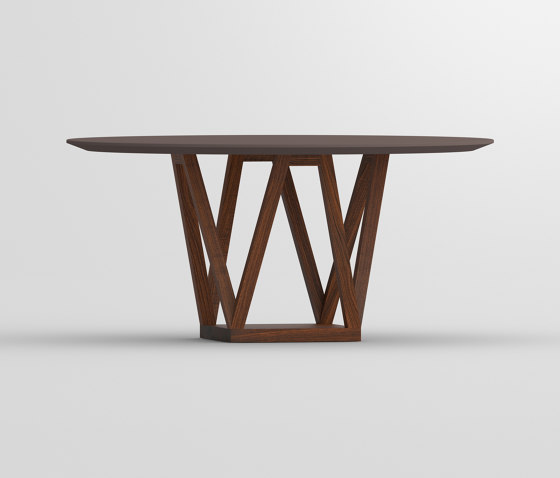 CREO Table |  | Vitamin Design