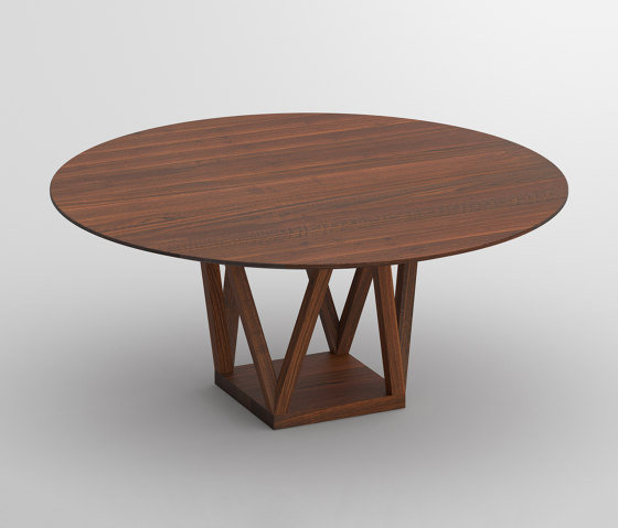 CREO Table | Tables de repas | Vitamin Design