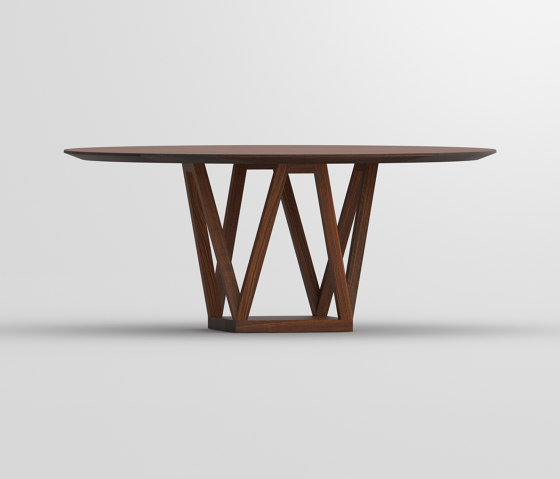 CREO Tisch |  | Vitamin Design