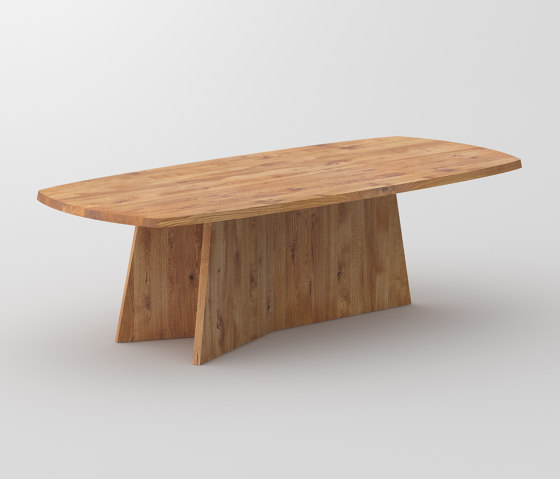 LOTUS Table |  | Vitamin Design