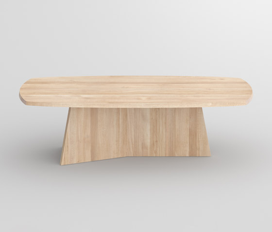 LOTUS Tisch | Esstische | Vitamin Design