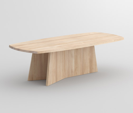 LOTUS Tisch | Esstische | Vitamin Design