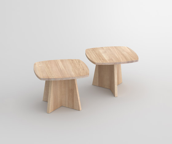 LOTUS X | Tables d'appoint | Vitamin Design